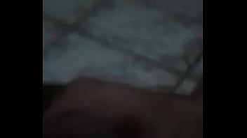 Preview 2 of Phone Sex Adek Ipar - Puheta conversando com a minha esposa
