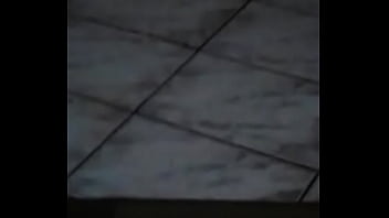 Preview 1 of Phone Sex Adek Ipar - Puheta conversando com a minha esposa