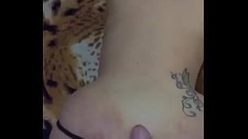 Preview 2 of Gentle Rape - Conectando..