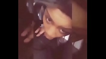 Preview 2 of Force My Mom Fucking Hury - trim.3CA75C17-092D-42EA-A4C3-7C452728A9E3.MOV