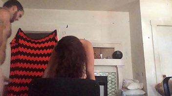 Preview 2 of Realy Sex Orgasm - trim.1EC0CC8E-4B5A-457B-85D9-8B4A082BEE94.MOV