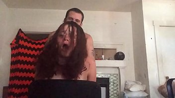 Preview 4 of Realy Sex Orgasm - trim.1EC0CC8E-4B5A-457B-85D9-8B4A082BEE94.MOV