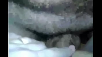 Preview 3 of Fast Squirt - Minha Gostosa.