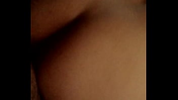 Preview 3 of Miya Khalifa In Room Alone - Formose&ntilde_a Rica cogida en Paraguay