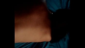 Preview 1 of Miya Khalifa In Room Alone - Formose&ntilde_a Rica cogida en Paraguay