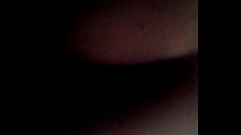 Preview 4 of Miya Khalifa In Room Alone - Formose&ntilde_a Rica cogida en Paraguay