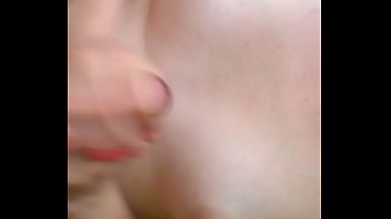 Preview 3 of Xxx Videofullhd Video - WP 20170716 08 38 30 Pro