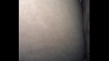 Preview 2 of Teen 15 Sister - 20150326 234350
