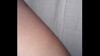 Preview 1 of Teen 15 Sister - 20150326 234350