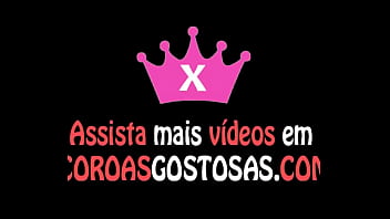 Preview 4 of Mom Sister An Brother - Coroa big ass
