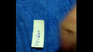 Preview 2 of Teen Girl Xxxx Sexi Poran Video - VID 20170720 072319905