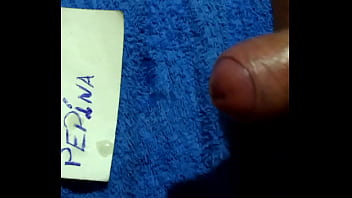 Preview 3 of Teen Girl Xxxx Sexi Poran Video - VID 20170720 072319905