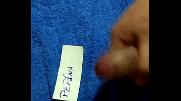 Preview 1 of Teen Girl Xxxx Sexi Poran Video - VID 20170720 072319905