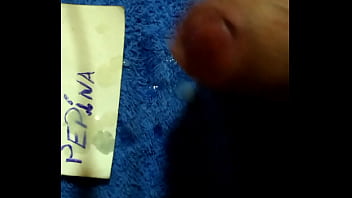 Preview 4 of Teen Girl Xxxx Sexi Poran Video - VID 20170720 072319905