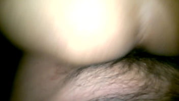 Preview 3 of Until Tear - me cojen! salte&ntilde_os