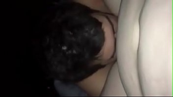 Preview 2 of 10years Fuck - Wife surprised me with sex when I got home