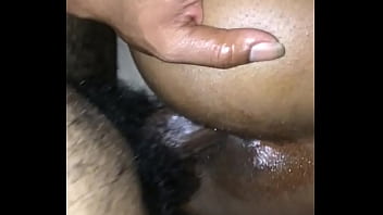Preview 2 of Son Fucking Mom N Sister