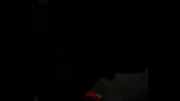 Preview 1 of Xx Animals Fking - MDR BIG BLACK DICK IN condom blowjob