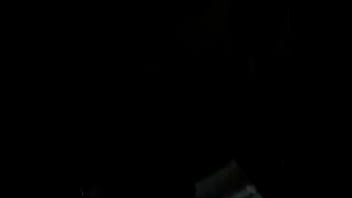 Preview 4 of Xx Animals Fking - MDR BIG BLACK DICK IN condom blowjob
