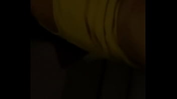 Preview 3 of Banana Hilton - My step sisters ass fucking in Pune