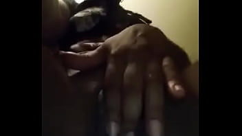 Preview 1 of X Chating - received 747855882014801
