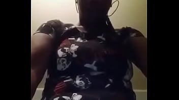 Preview 4 of X Chating - received 747855882014801