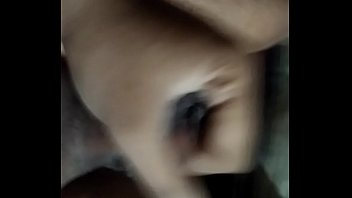 Preview 3 of Herzog Videos Classic Xvideo - VID 20170721 005812