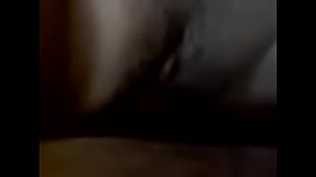 Preview 2 of Mammyy - my dick at work with my ex-gf part 2