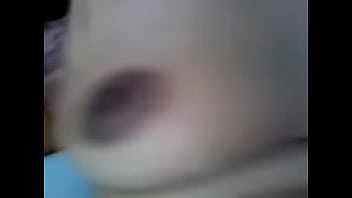 Preview 3 of Mammyy - my dick at work with my ex-gf part 2