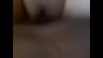 Preview 1 of Mammyy - my dick at work with my ex-gf part 2