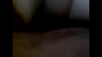Preview 4 of Mammyy - my dick at work with my ex-gf part 2