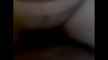 Preview 4 of Bhojpuri Sex Vidoes - my dick at work with my ex-gf