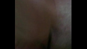 Preview 2 of Cuckold Germam - MOV 0003
