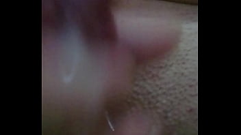 Preview 3 of Cuckold Germam - MOV 0003
