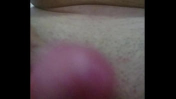 Preview 1 of Cuckold Germam - MOV 0003