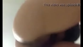 Preview 4 of Divorced Mom Gets Stoned - -1002835268