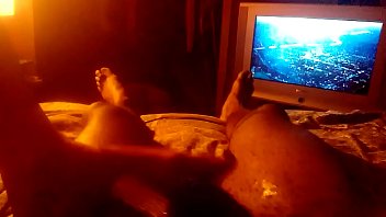 Preview 3 of One Bhabhi Devar - VID 20170716 131017