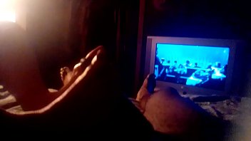 Preview 1 of One Bhabhi Devar - VID 20170716 131017