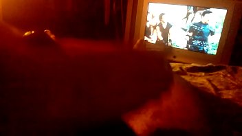 Preview 4 of One Bhabhi Devar - VID 20170716 131017