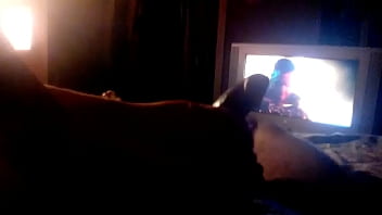 Preview 3 of Full Gangbang Move - VID 20170716 130450
