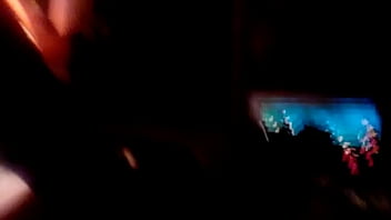Preview 1 of Full Gangbang Move - VID 20170716 130450