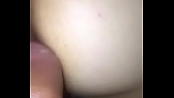 Preview 3 of Omegle Masterbation Bi Girl - Dicke fotze gefickt mit monsterschwanz