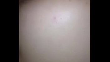 Preview 4 of Omegle Masterbation Bi Girl - Dicke fotze gefickt mit monsterschwanz