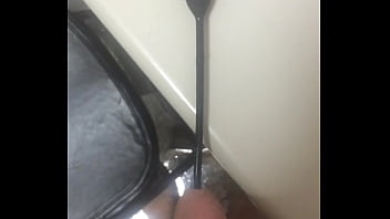 Preview 2 of Hd Xxx Void - urethra to bladder.MOV