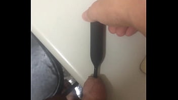Preview 1 of Hd Xxx Void - urethra to bladder.MOV