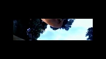 Preview 2 of Eve And Kada - Lily Santos - v. Youth (Official Video)