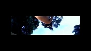 Preview 3 of Eve And Kada - Lily Santos - v. Youth (Official Video)
