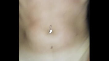 Preview 4 of Webcam Ballbusting - Good bitch doin what she does best