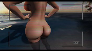 Preview 4 of Valentina Nappi Blake - Model Profile (Wendy Peach)