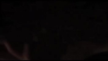 Preview 3 of Tube V Aetra - Lily Santos - Dem&ocirc_nios Na Buceta (Official Video)